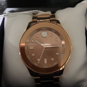 movado 3600417